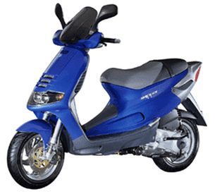 image-170057-piaggio-fly.jpg?1466592722485