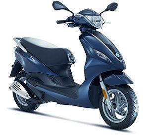 image-170057-piaggio-fly.jpg?1466592722485